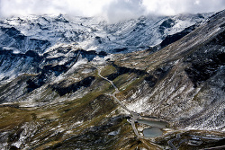 Einsatzgebiet Expeditionszelt Einsatzgebiet Expeditionszelt