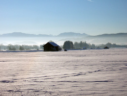 Einsatzgebiet Winterzelt Einsatzgebiet Winterzelt